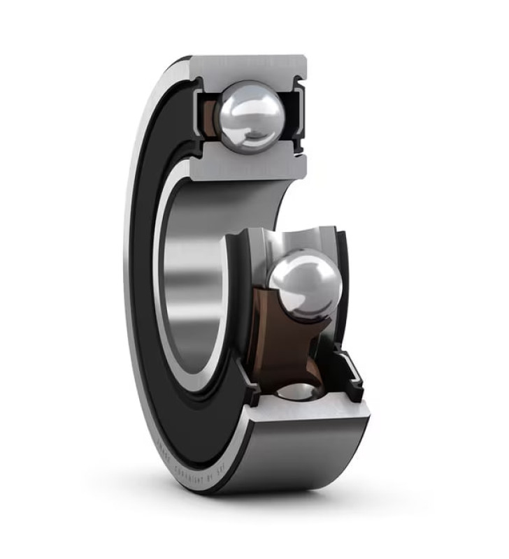 Підшипник BB1-0623 AG SKF